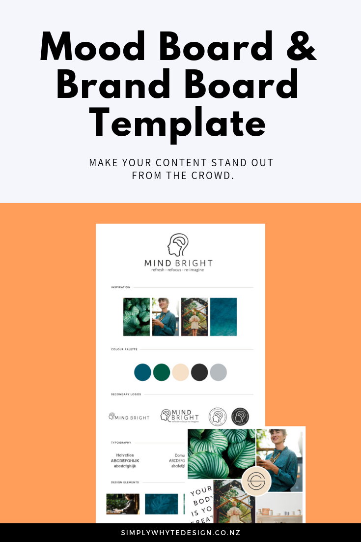Mood board and brand board template.png