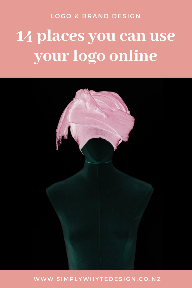 14 places you can use your logo online.png