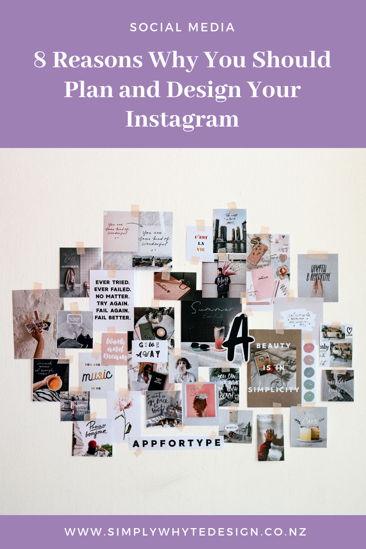 5 reasons why you should plan and design your instagram.png