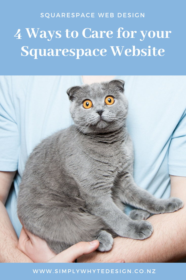 4 ways to care for your squarespace.png