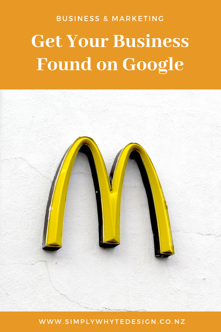 get your business found on google.png