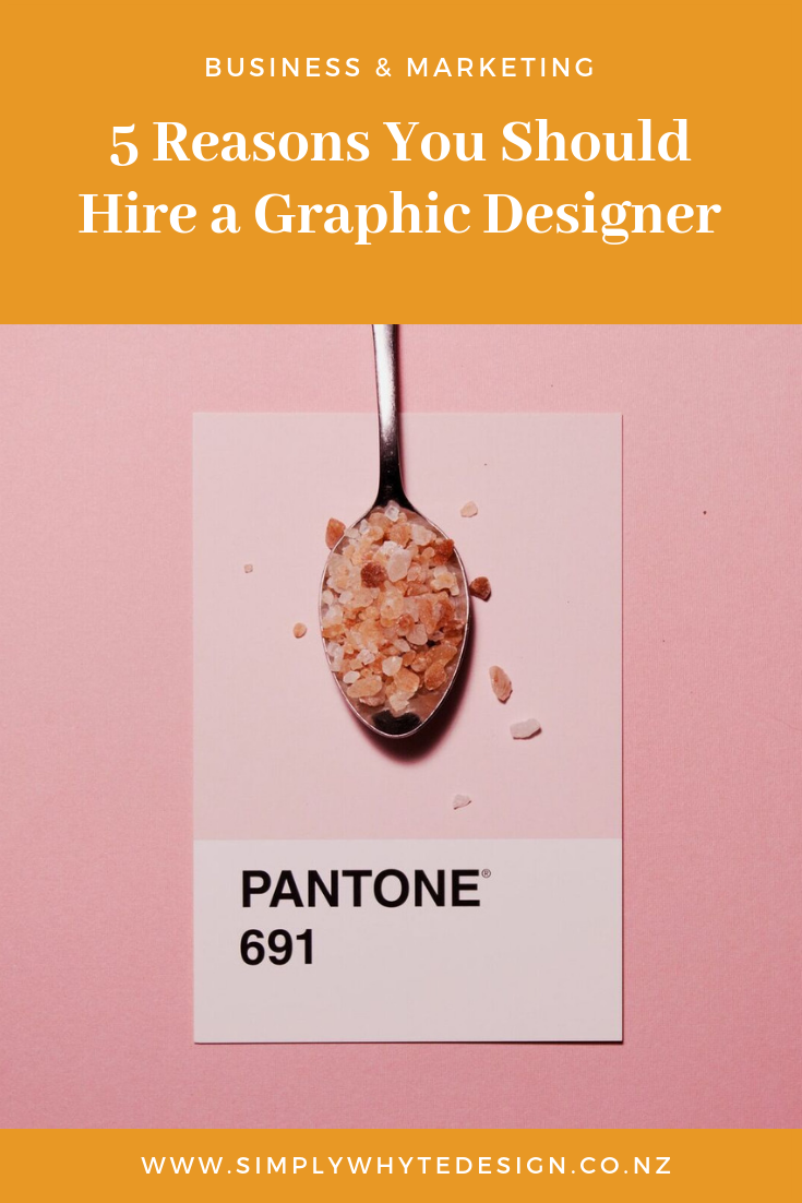 5 reasons you should hire a graphic designer.png