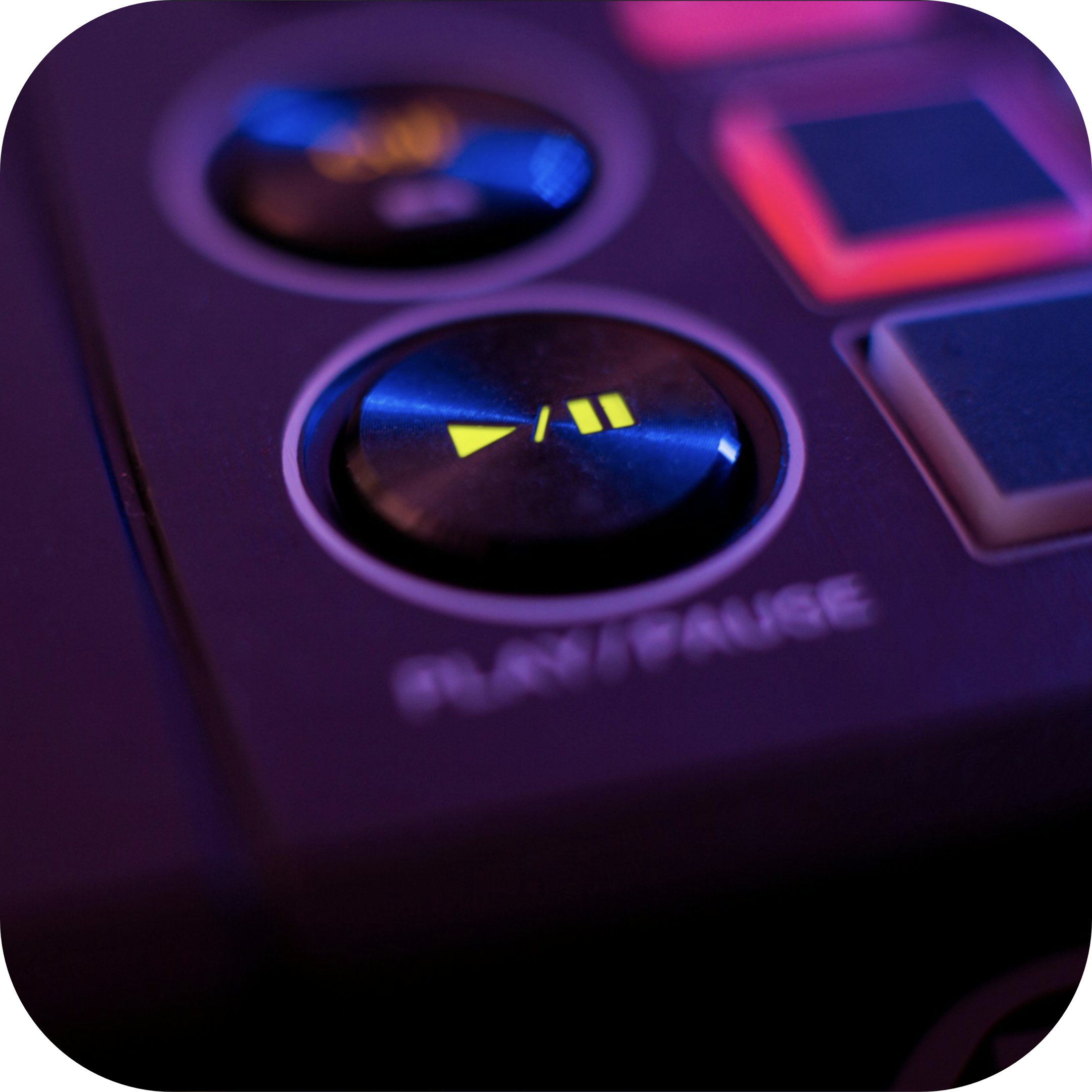 DJ Fundamentals Round.png