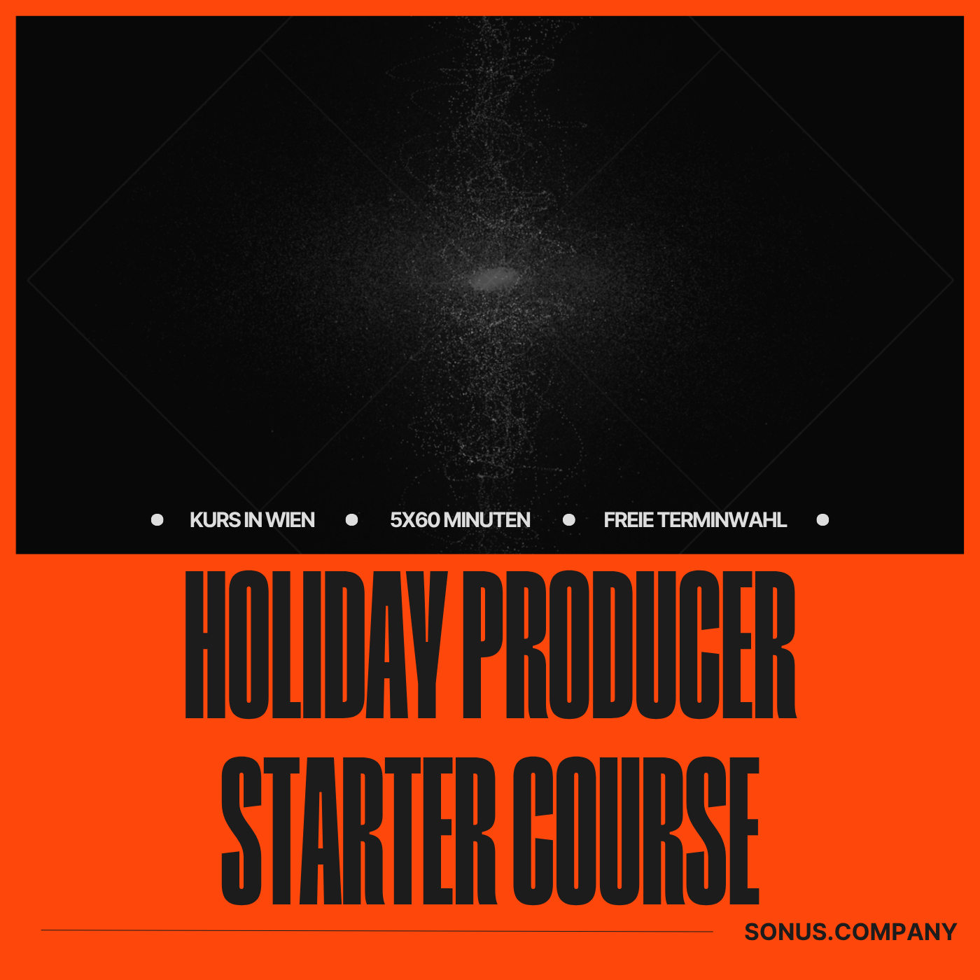 Holiday Producer Starter Course.png