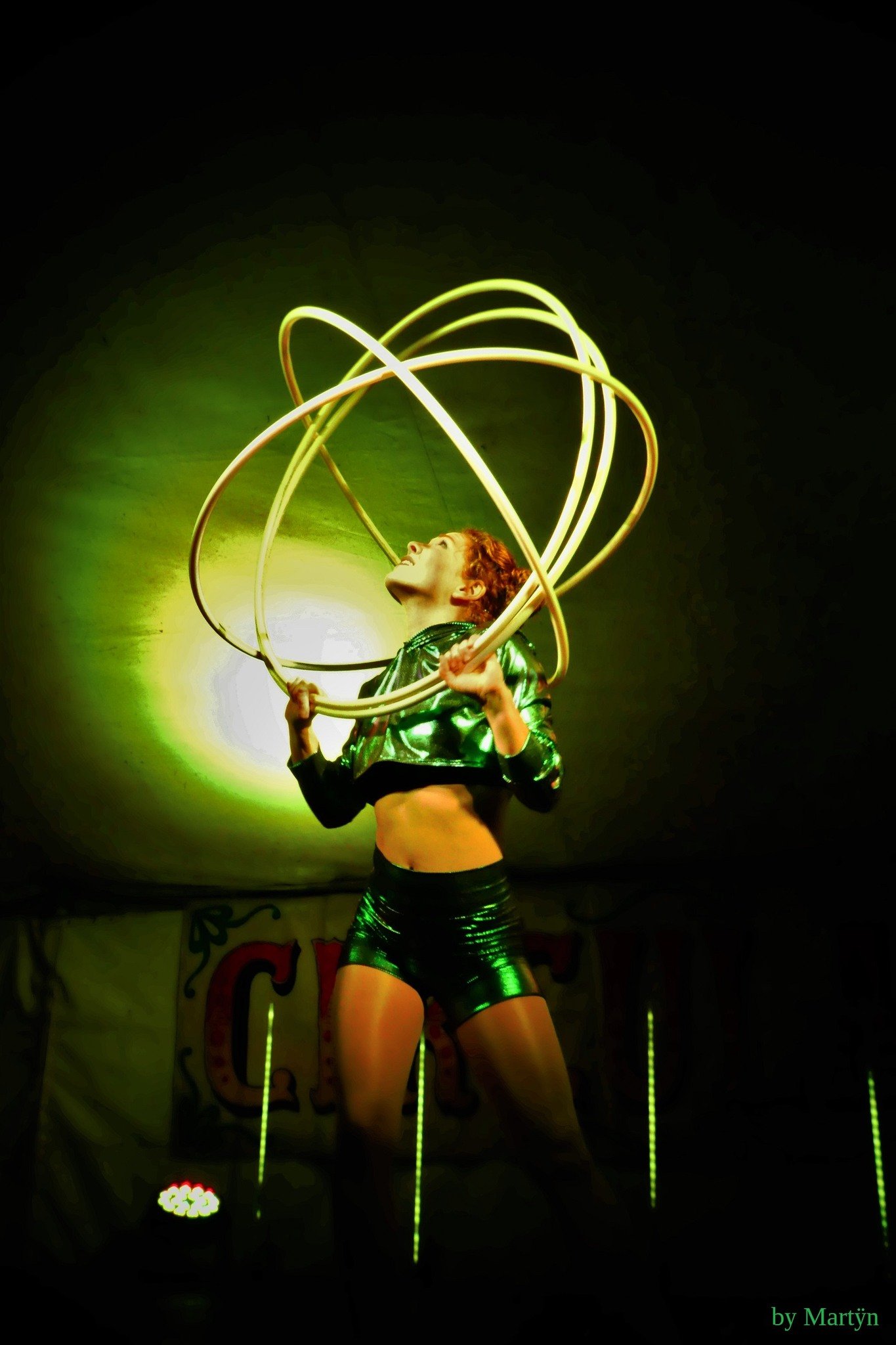 Evelyn Coulson_Hula Hoop 2022 - Circulation_4.jpg