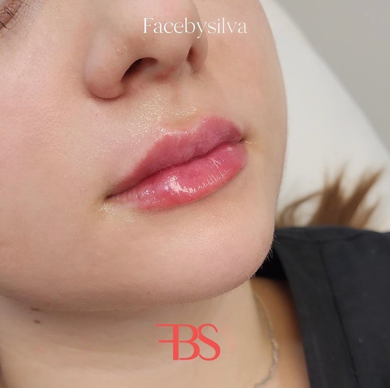 Pretty and Pink, heavenly lips
Book your consultation today, for lips to love!

Bexley - Mondays - 0450 890 890 
📍 Bondi 8014 8949  Tues &amp; Sat
📍 Narellan 8294 3247 Wed
📍 Macarthur 8294 3207 Thurs &amp; Fri
&bull; DM @facebysilva for more infor