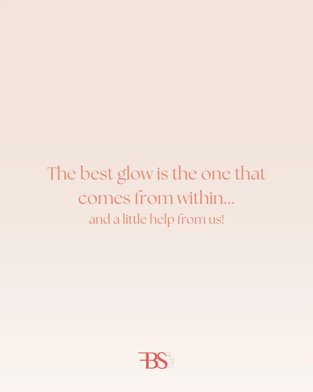 The best glow is the one that comes from within... and a little help from us ✨️⁠
⁠
📍 Bondi - Tuesdays &amp; Saturdays - 8014 8949 ⁠
📍 Narellan - Wednesdays - 8294 3247 ⁠
📍 Revesby - Thursdays - 0450 890 890 ⁠
📍 Macarthur - Friday - 8294 3207 ⁠
⁠
