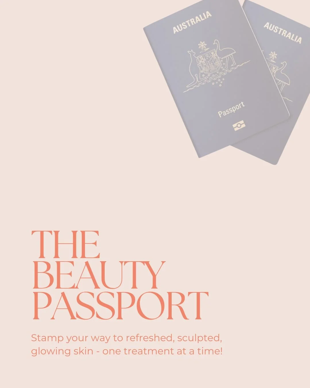 Dreaming of sun-kissed days and balmy nights in Europe? 🌞✨ Before you pack your bags, let&rsquo;s talk skin prep! Discover the secret to glowing skin that can handle the Mediterranean heat and the cool breezes of Paris. Your flawless summer adventur