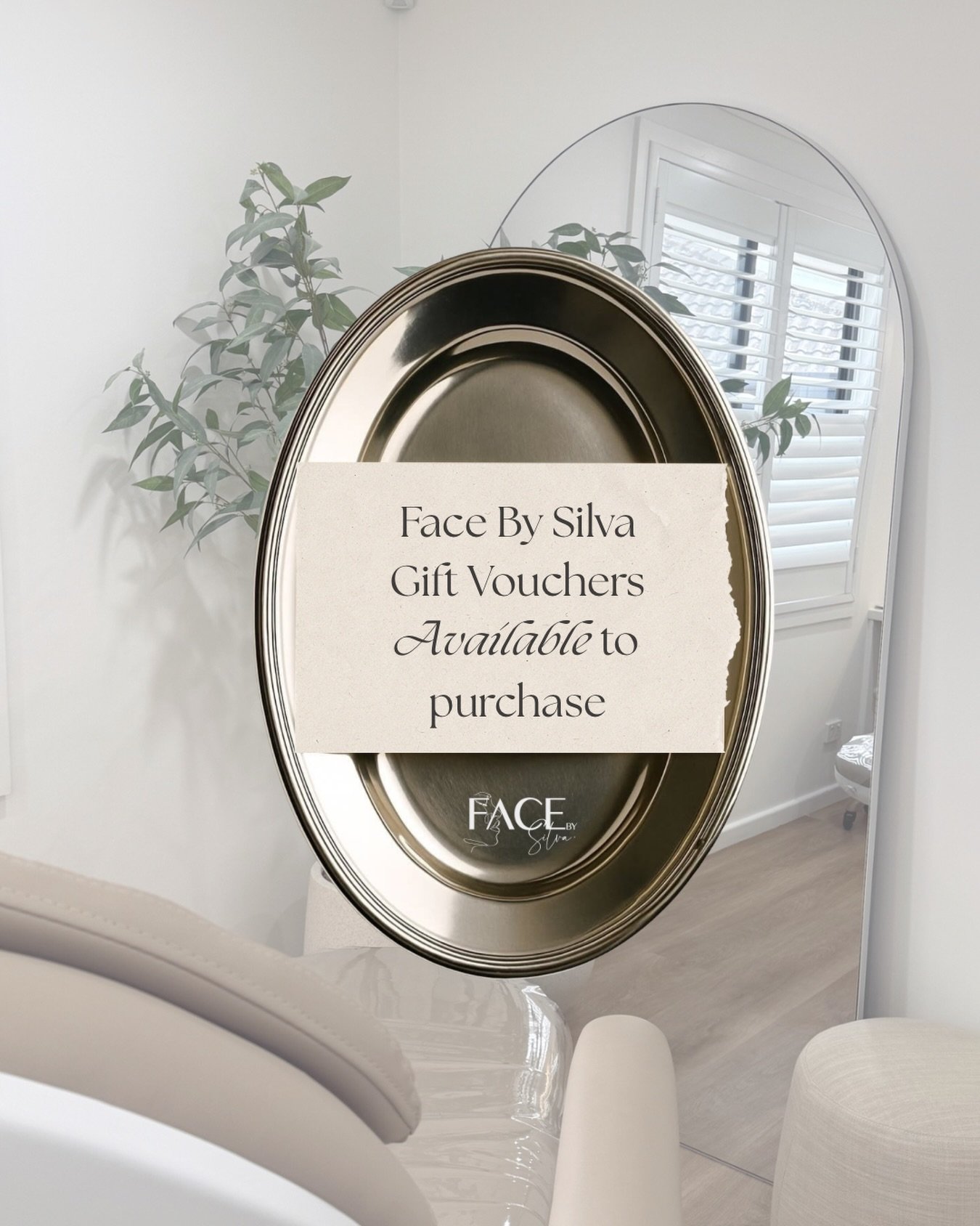 Stuck on a gift for that special someone? 

Gift vouchers are available to purchase In store &amp; online ✨

All enquiries regarding vouchers feel free to send a dm or message today ✔️

#giftvoucher #cosmeticinjectables #cosmetics #injectables #cosme
