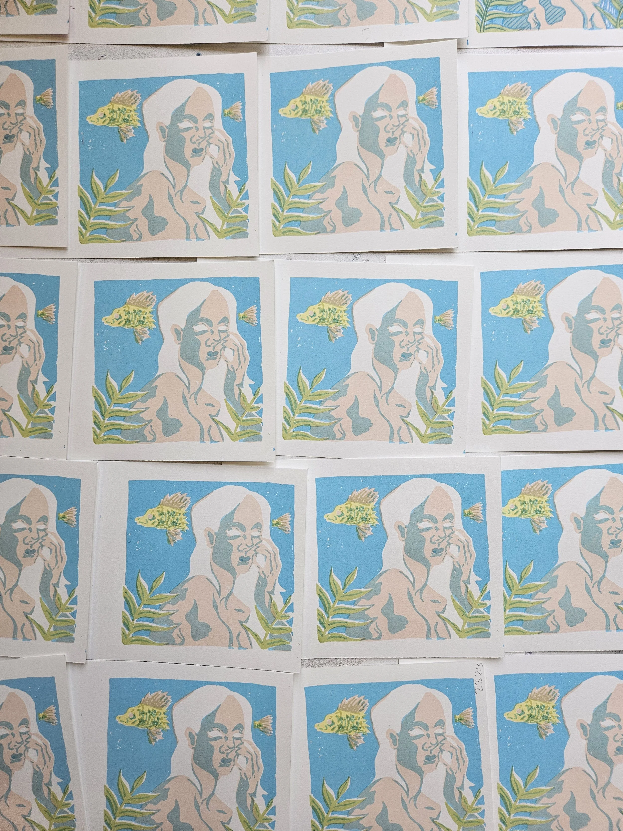 Print example minimal layers.jpg