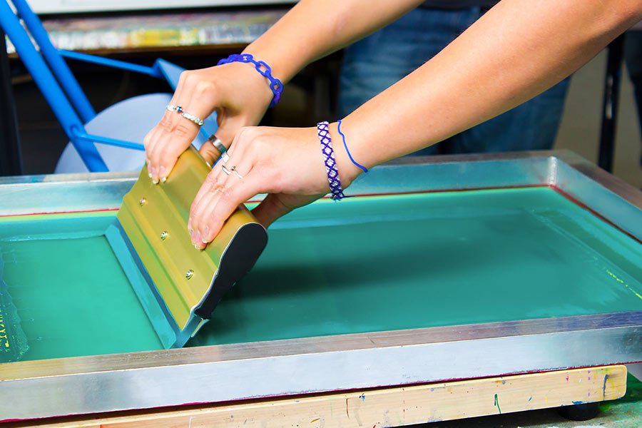 screen-for-screenprinting.jpg