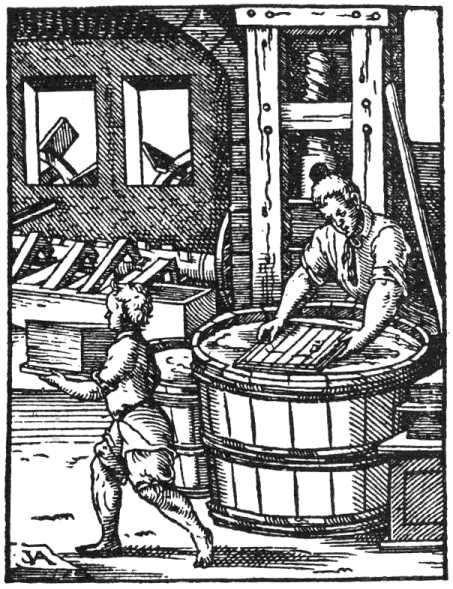 Papermaking_by_hand.jpg