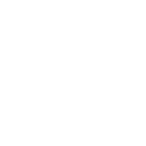Elysium Cannabis Consulting