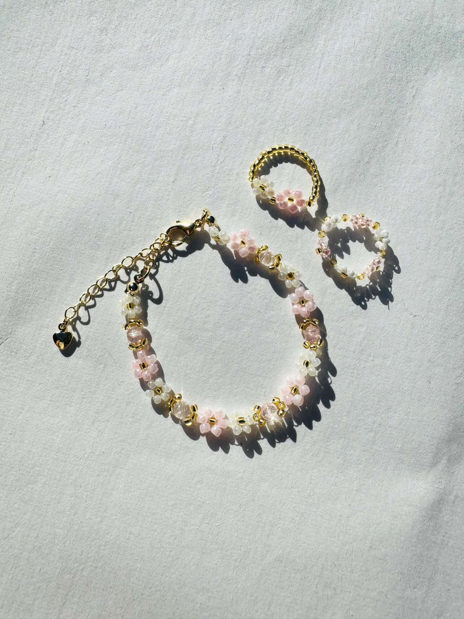 momo-peach-blossom-bracelet-ring-reminisse.jpg
