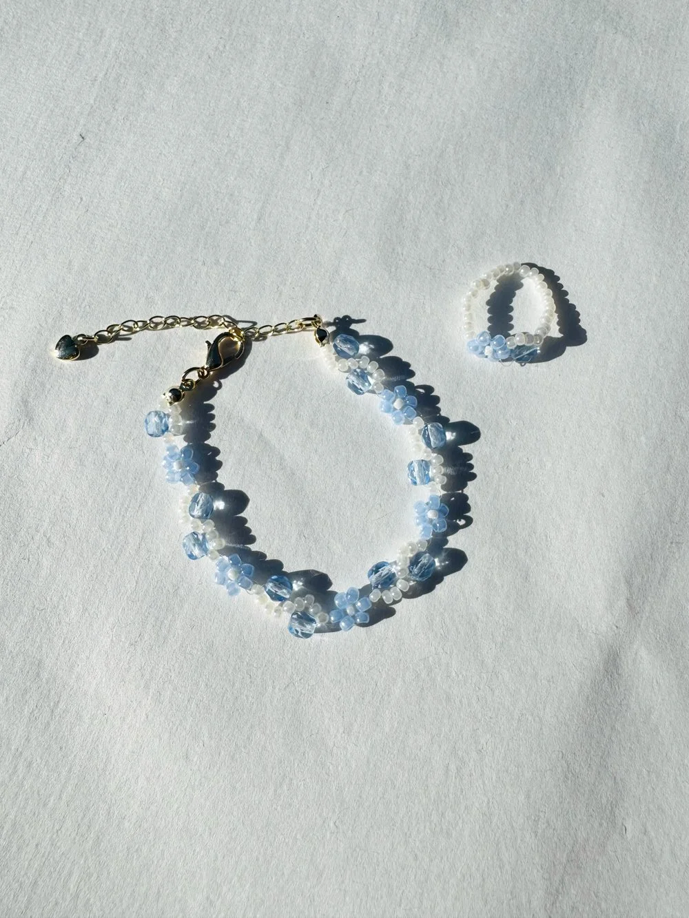 agapanthus-bracelet.jpg