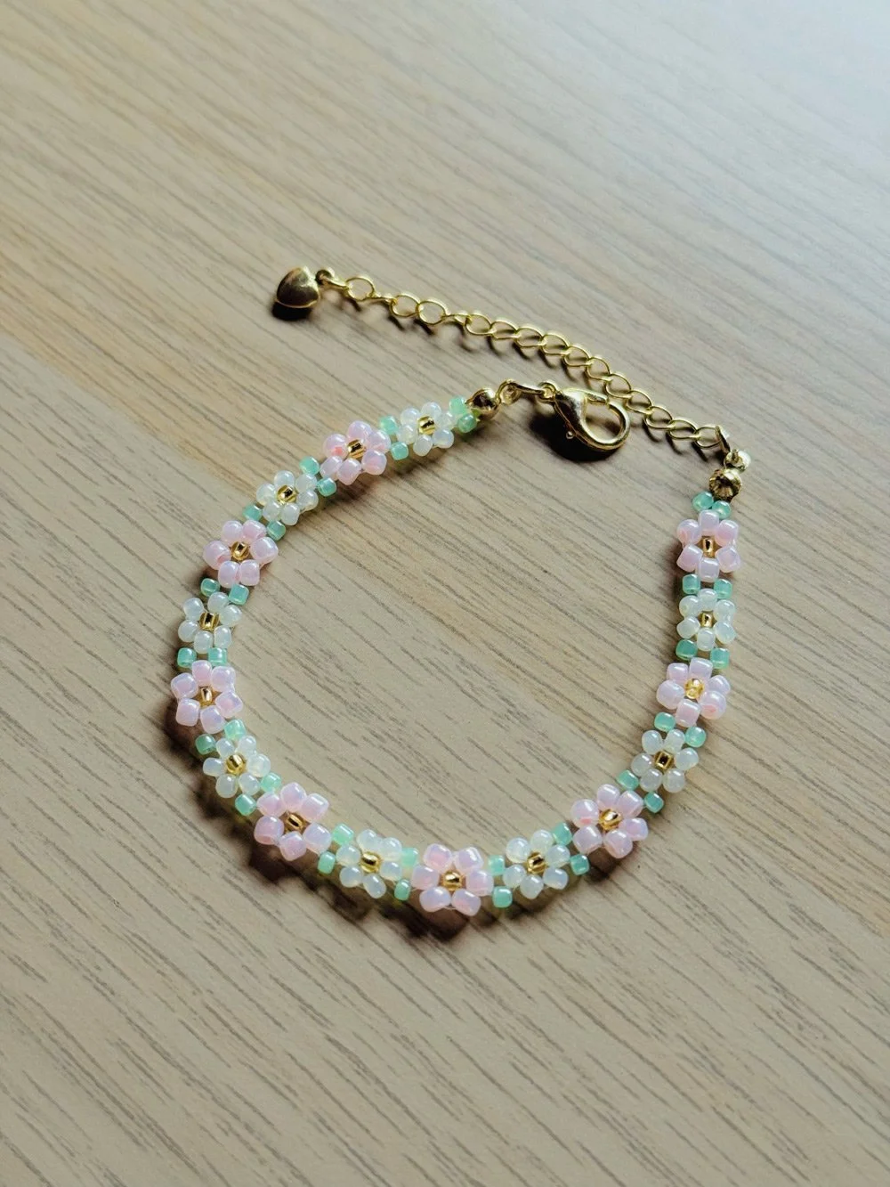 portulaca-garden-bracelet-reminisse.jpg