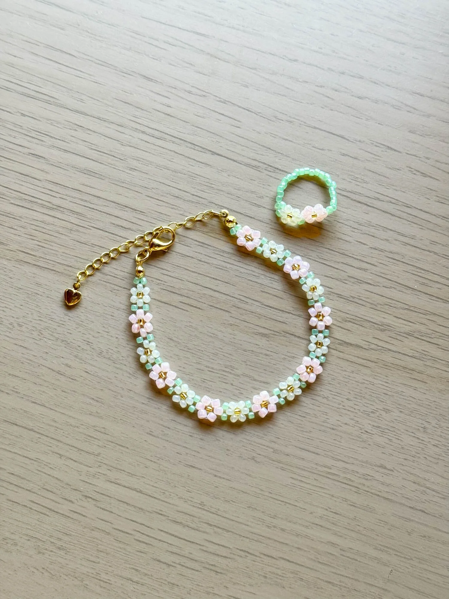 portulaca-garden-bracelet-ring-reminisse.jpg