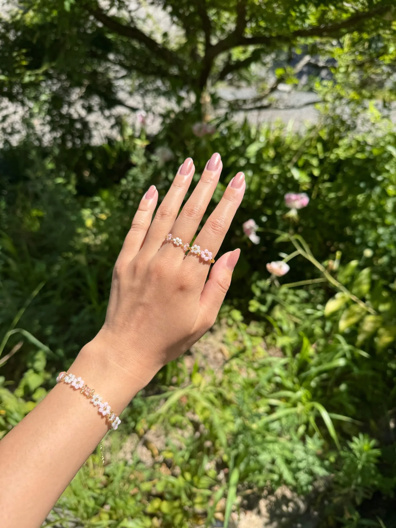 momo-peach-blossom-bracelet-ring-duo-reminisse.jpg