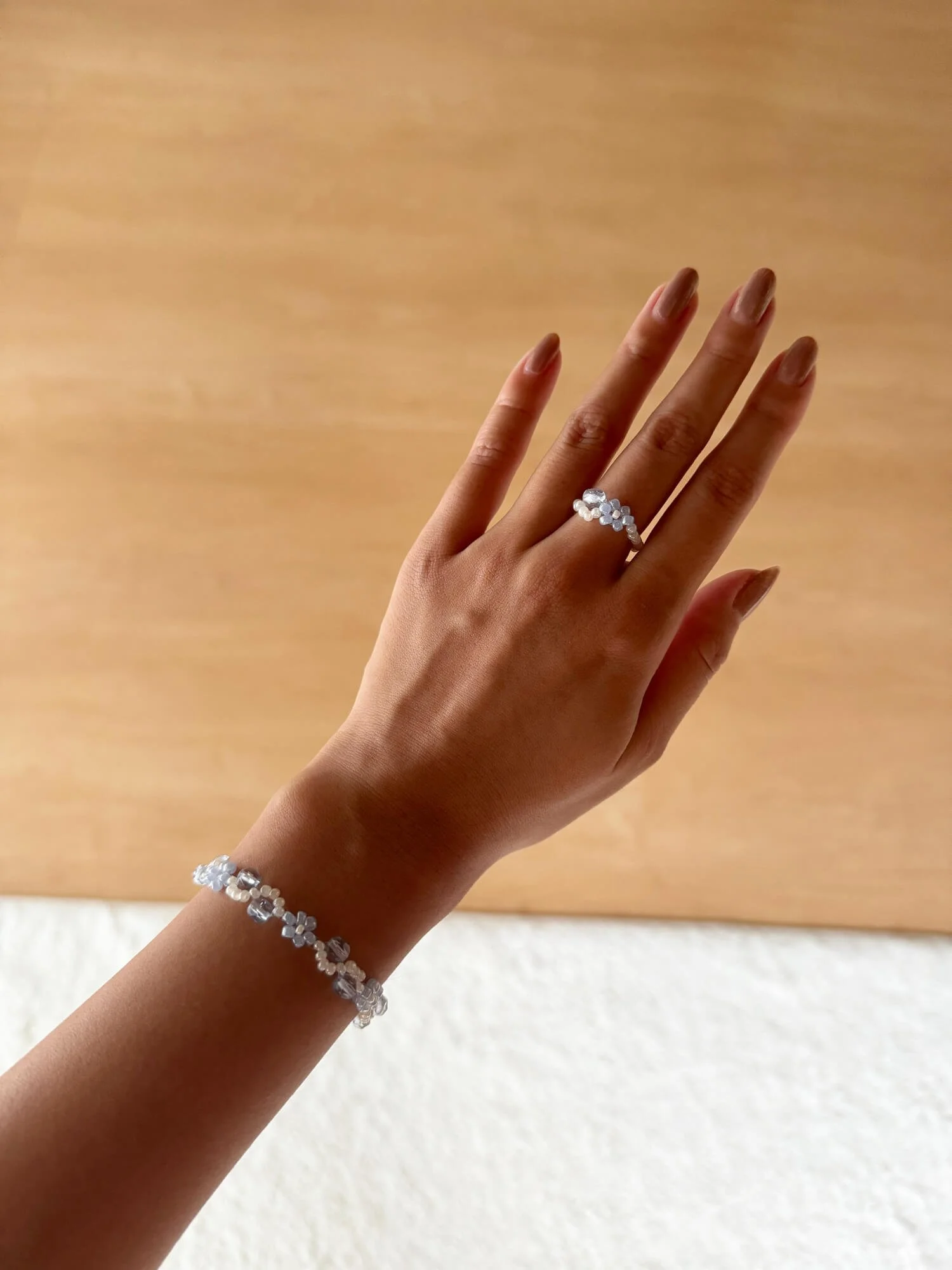 agapanthus-ring-reminisse.jpg