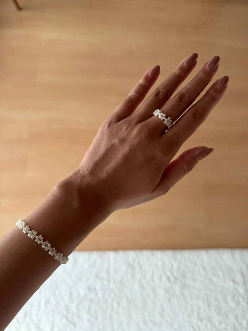 daisy-ring-reminisse.jpg