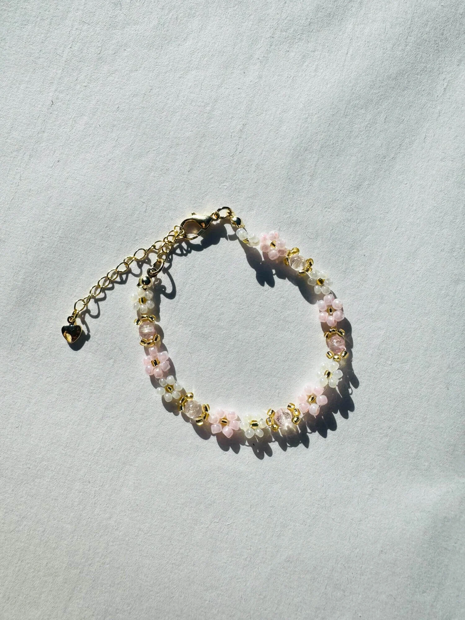 momo-peach-blossom-bracelet-reminisse.jpg