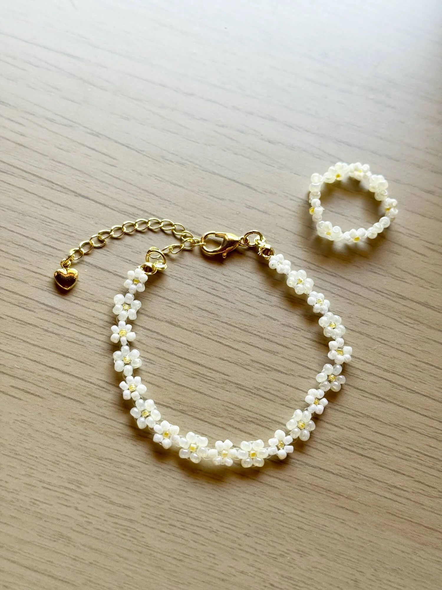 daisy-bracelet-ring.jpg