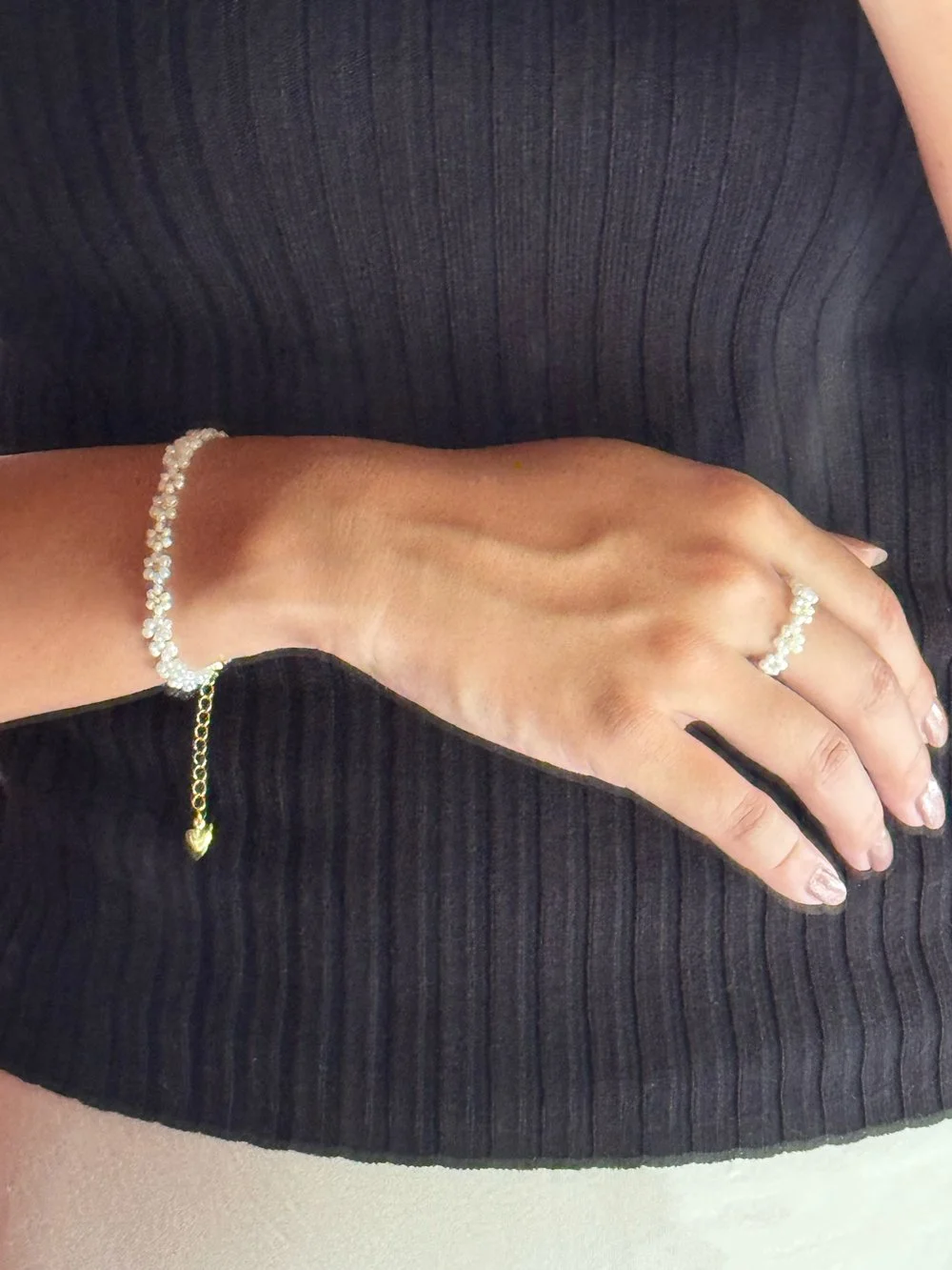 daisy-beaded-jewelry-reminisse.jpg