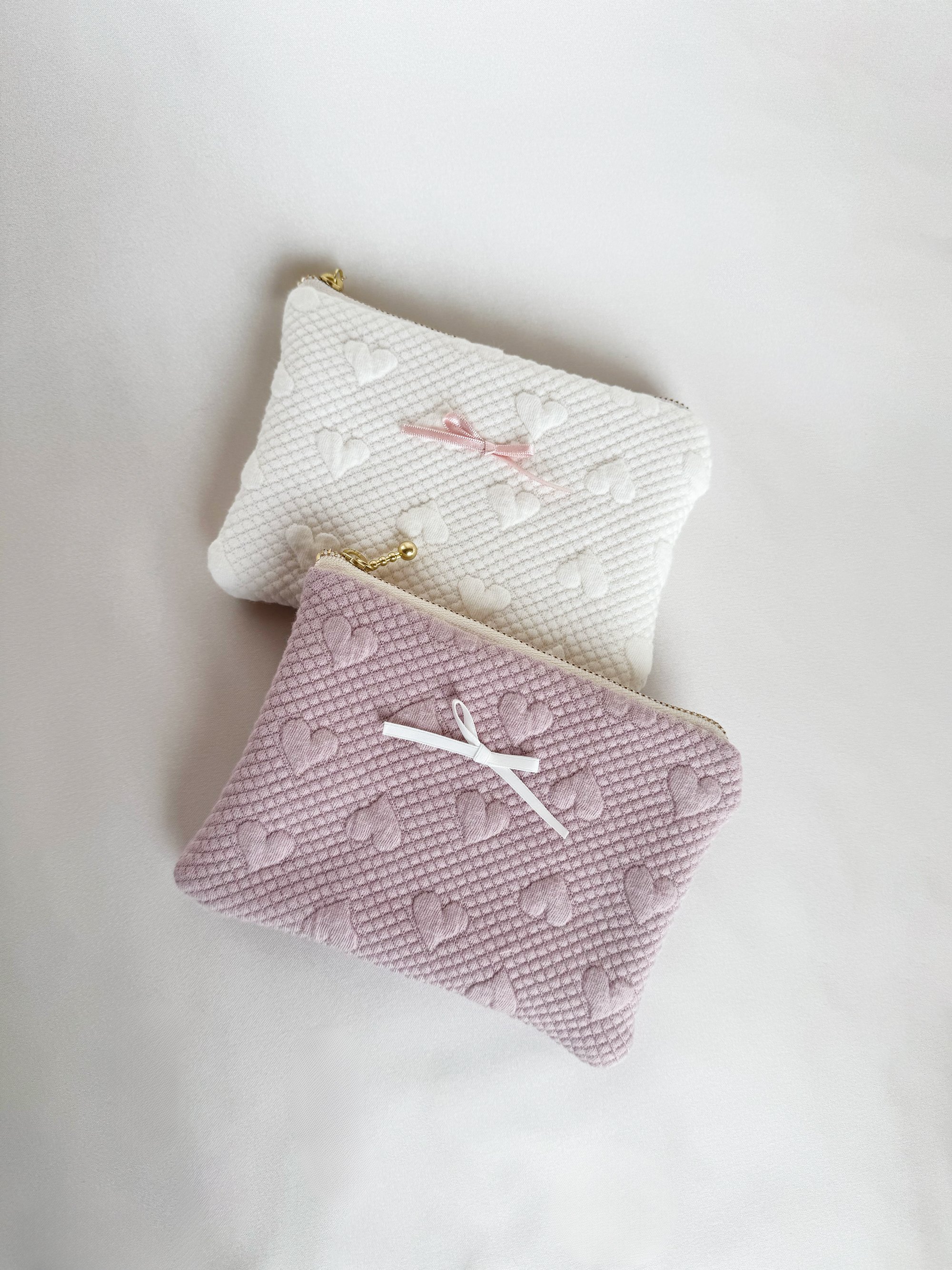 hina-mini-makeup-pouch-reminisse.jpg