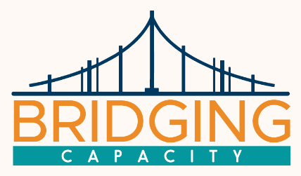 Bridging Capacity