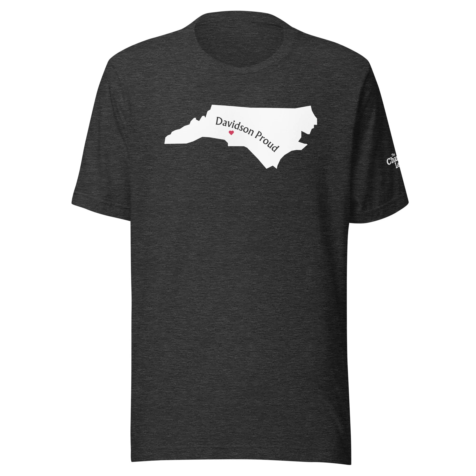unisex-staple-t-shirt-dark-grey-heather-front-6748a9d2dca55.jpg