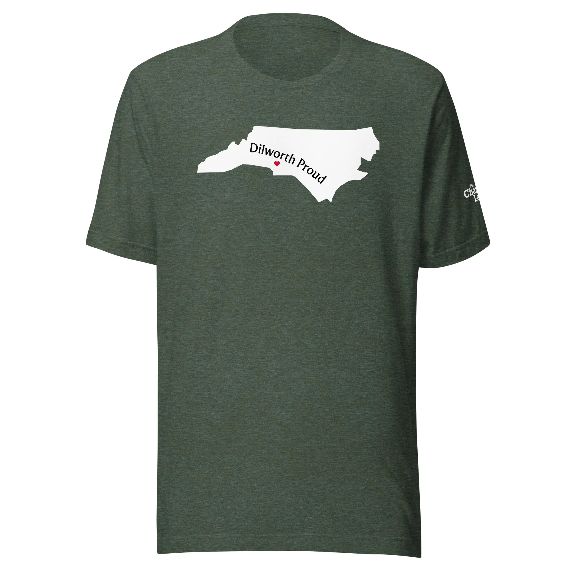 unisex-staple-t-shirt-heather-forest-front-6748aa7ab4eb6.jpg
