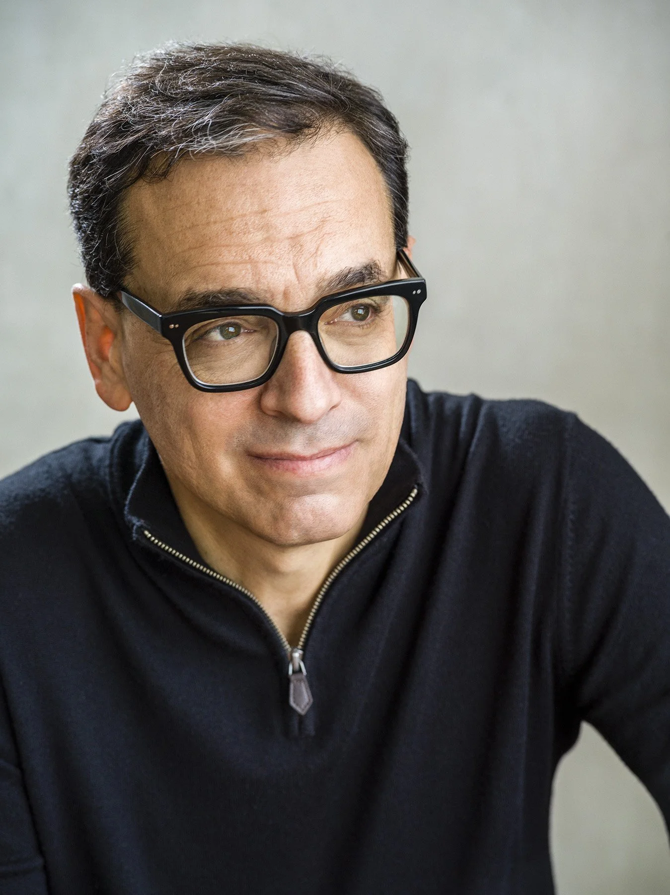 Learning Society: The Surprising Path to the Good Life with Daniel Pink