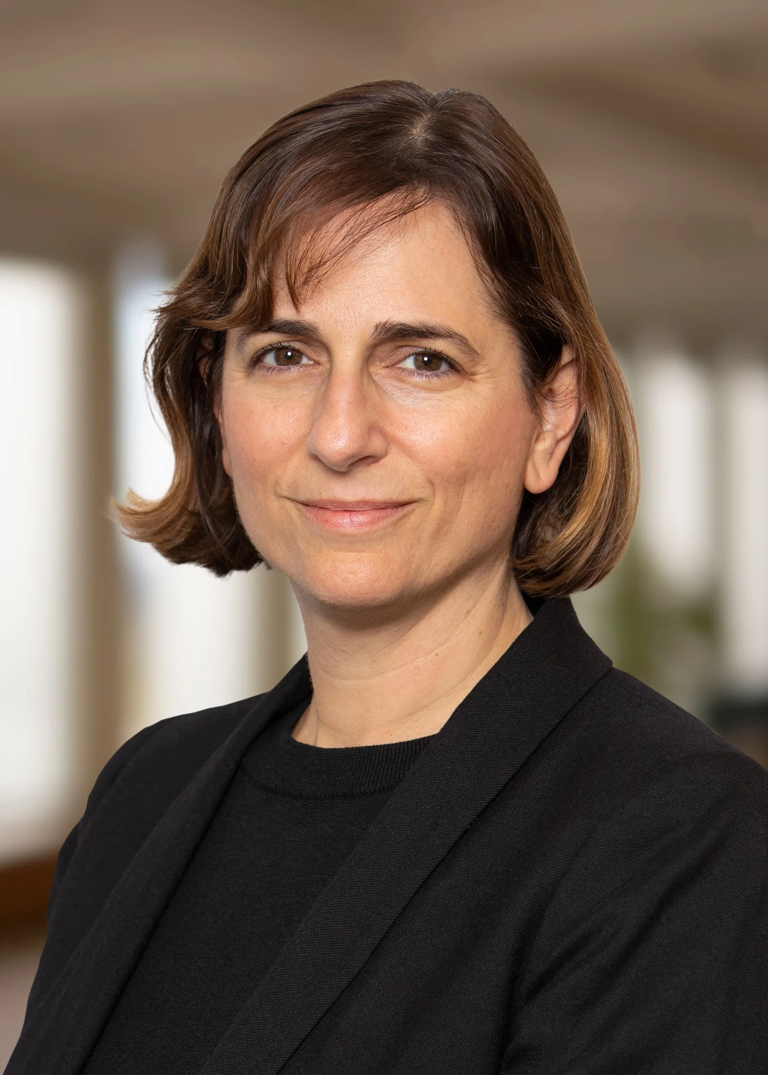 CREW Charlotte February Luncheon: US Economic Outlook