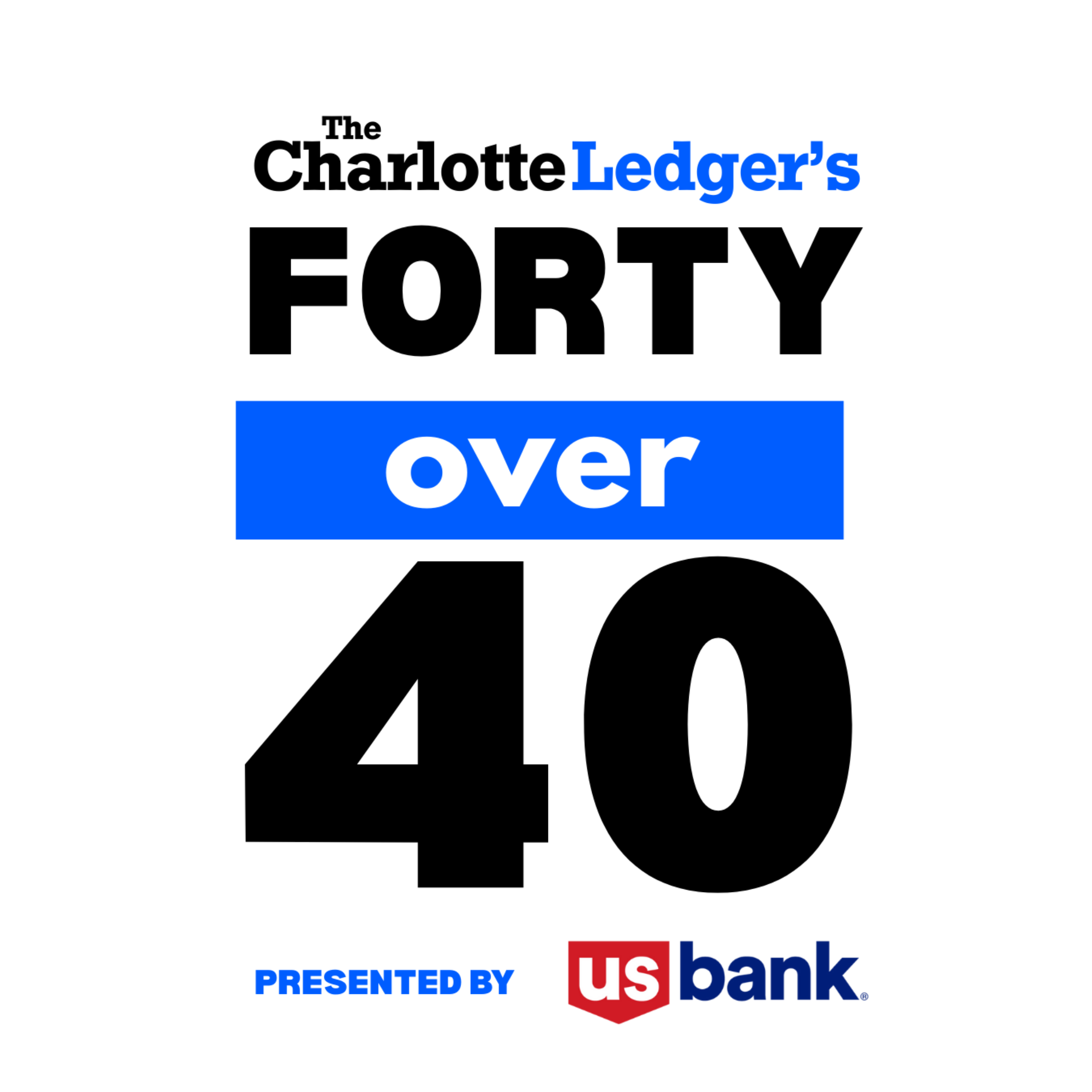 7th Annual 40 Over 40 Awards