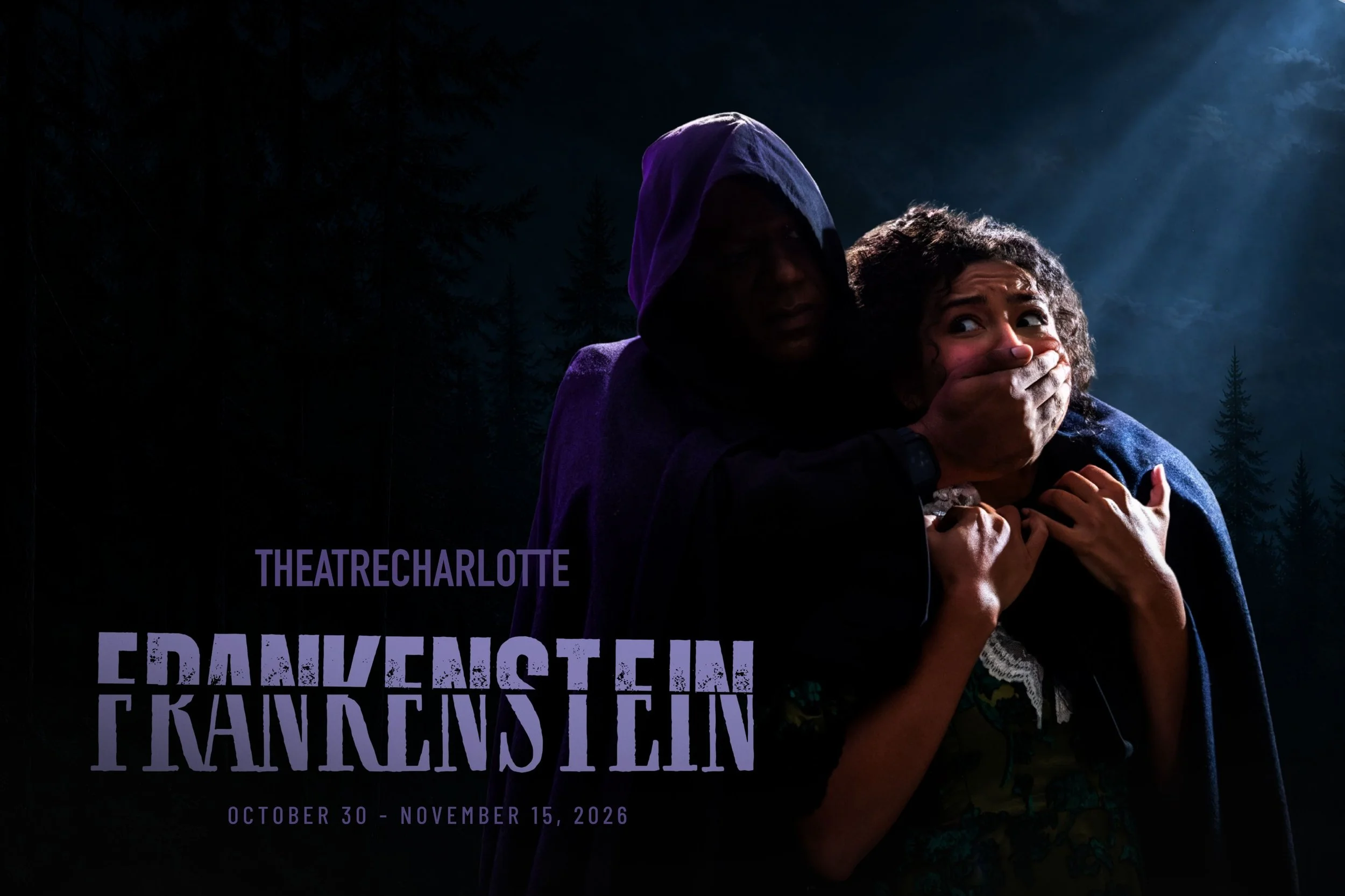 Frankenstein