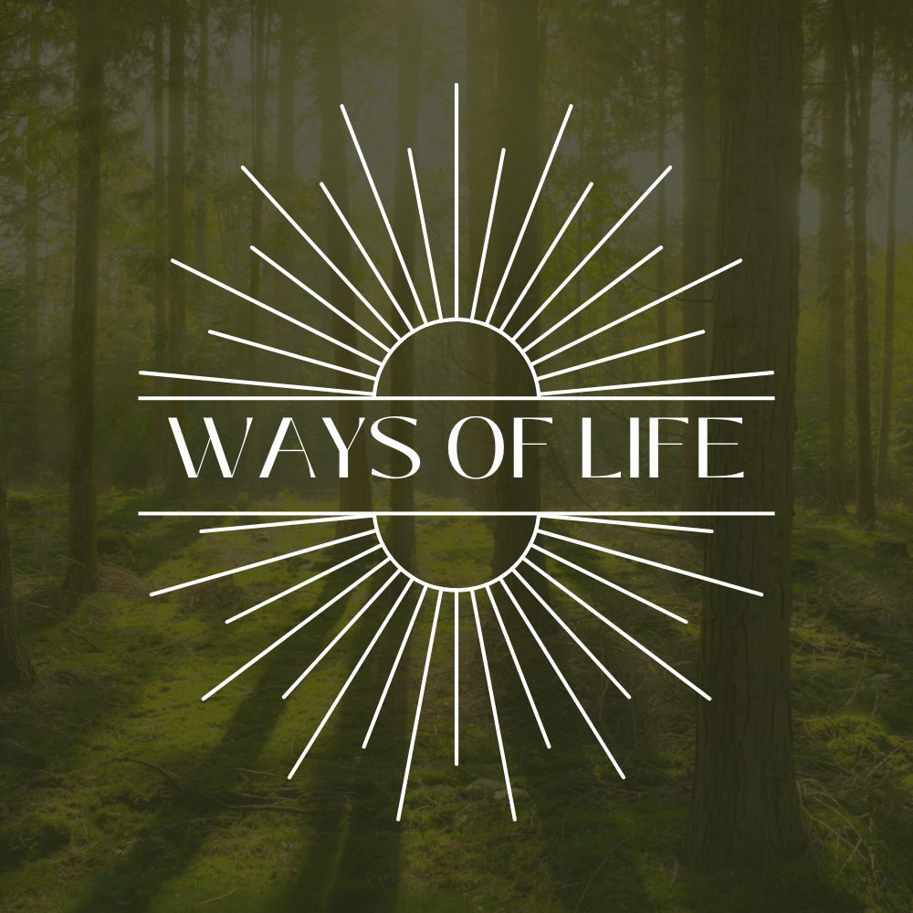 WaysofLife_Logo.png