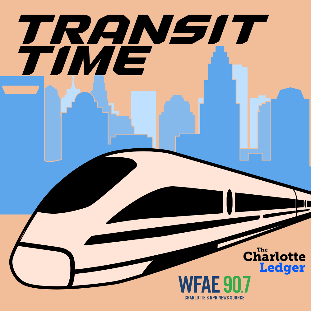 TransitTime_Logo.png