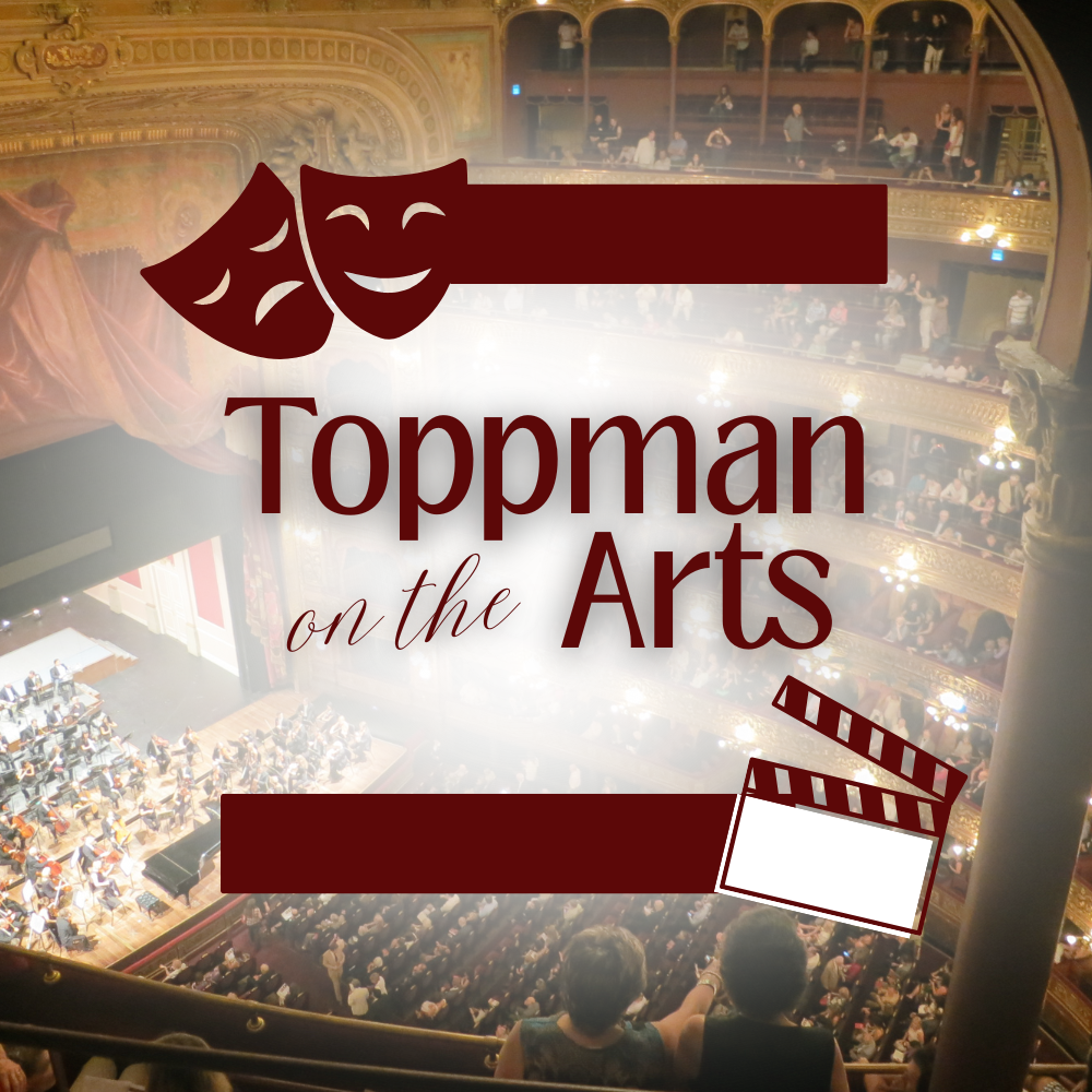 Toppman_Logo.png