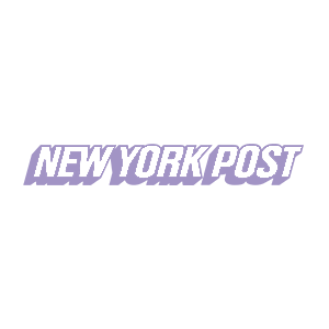 nypost.png