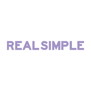 realsimple.png
