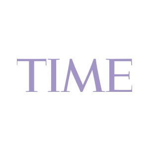 time.png
