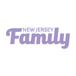 njfamily.png