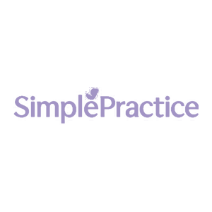 simplepractice.png