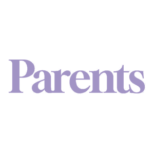 parents.png