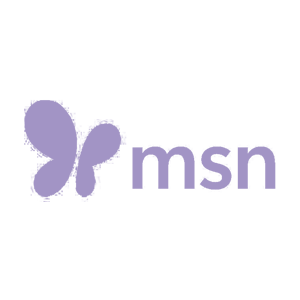 msn.png