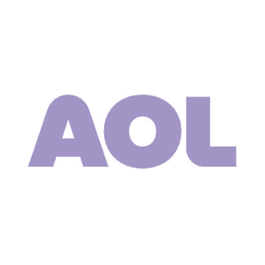 aol.png