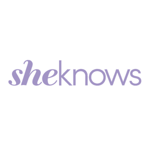sheknows.png