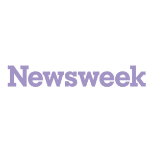 newsweek.png