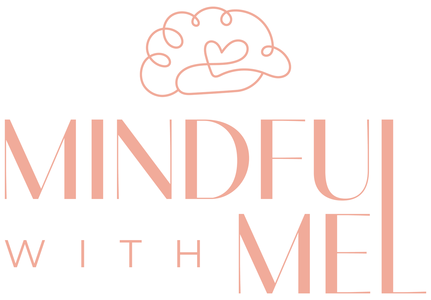 New York, Rhode Island, &amp; Florida Child, Teen &amp; Young Adult Therapist | Mindful with Mel