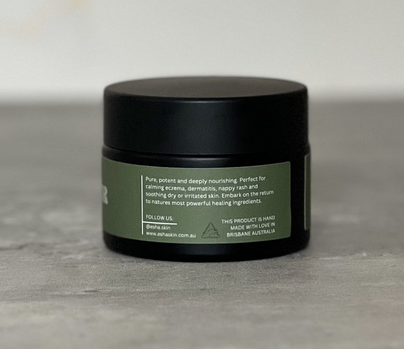 Tallow 50ml back1.jpg
